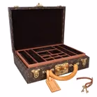 Louis Vuitton Boîte Bijoux