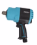 IMPACT WRENCH - 9013TT