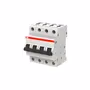 ABB S529211 - 2D image
