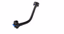 CONDUITE EAU REFROIDISSEMENT OEM GATES