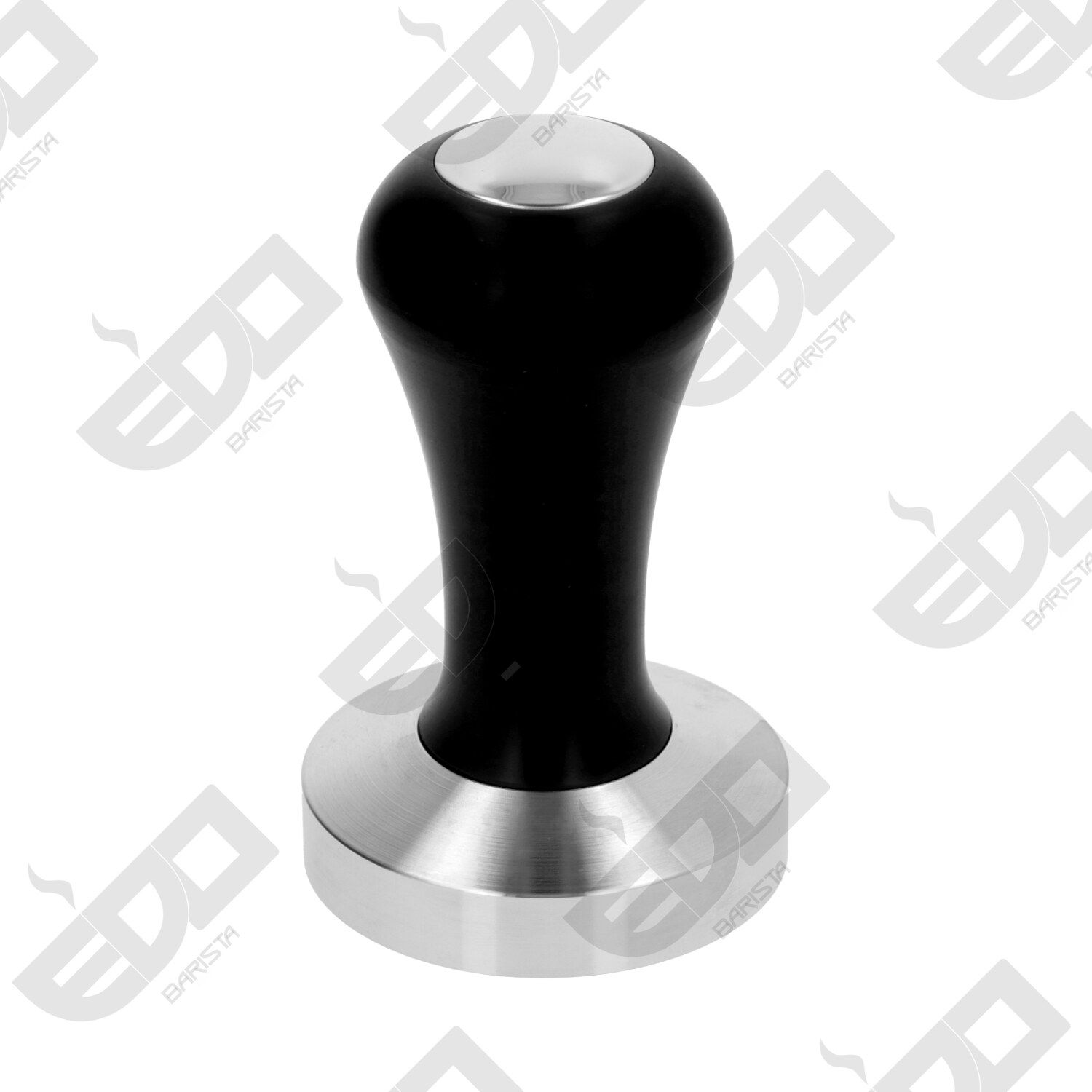 Plastic Tamper 58MM (For Machine)