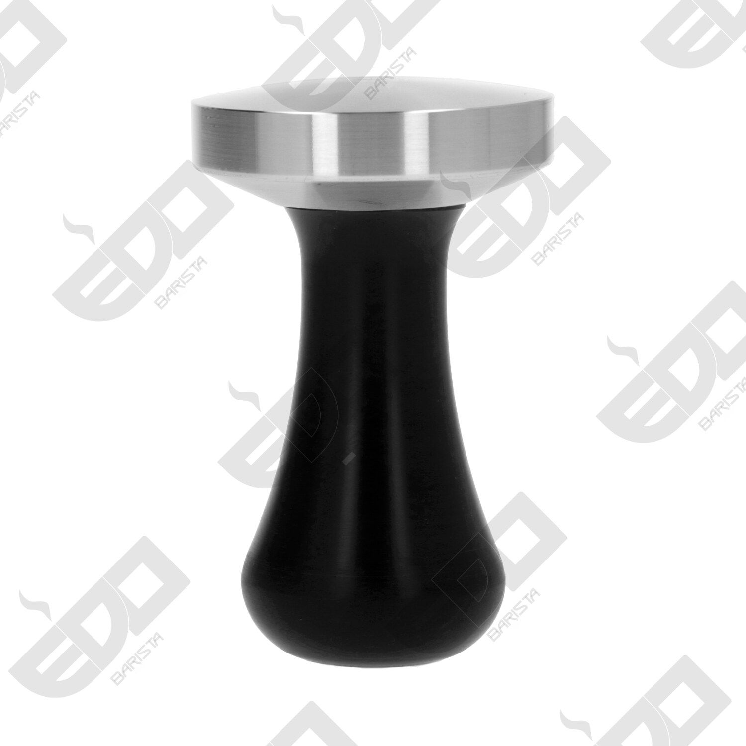 EDO MANUAL ERGONOMIC TAMPER 58MM