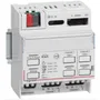 LEGRAND 002654 - 2D image