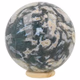 Mosagaat bol 80mm - 360° presentation