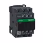 SCHNEIDER LC1D12E7 - 2D image