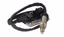 CAPTEUR NOX OEM AMPRO