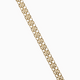 Armband x-länk 2642 - 2D image