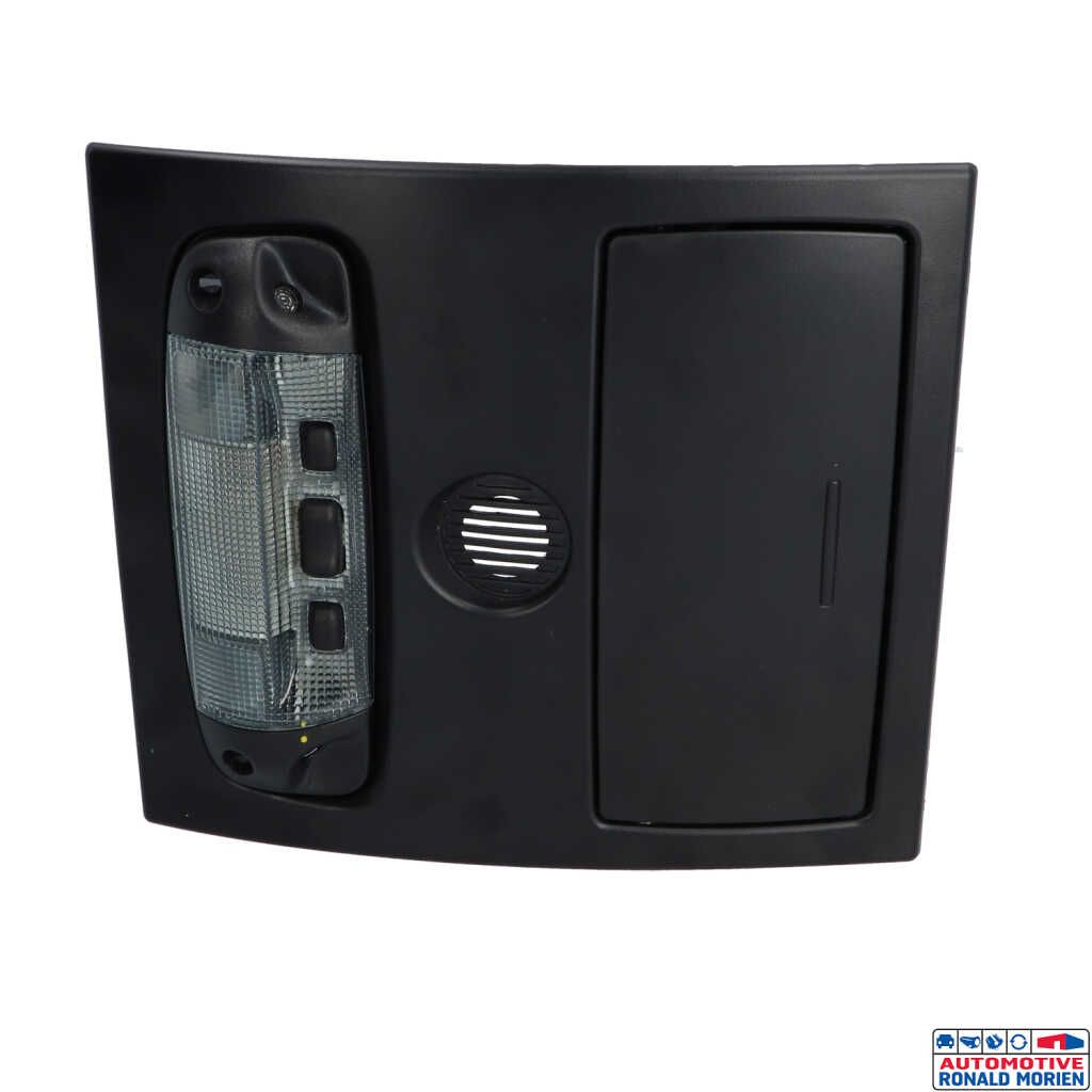Gebrauchte Alarm sensor Ford Ranger 2.0 EcoBlue 16V 4x4 Preis € 49,00 Margenregelung angeboten von Automaterialen Ronald Morien B.V.