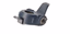 BRAKE ADJUSTER RIGHT OEM-HALDEX