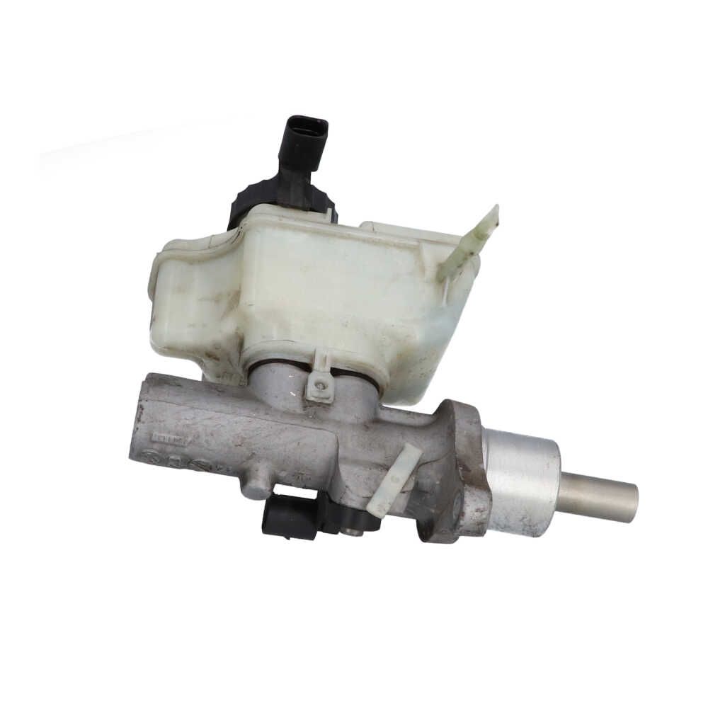 Used Master cylinder Volkswagen Scirocco (137/13AD) 2.0 TSI 16V Price € 19,00 Margin scheme offered by Automaterialen Ronald Morien B.V.