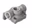 VALVE DE DESSERRAGE RAPIDE