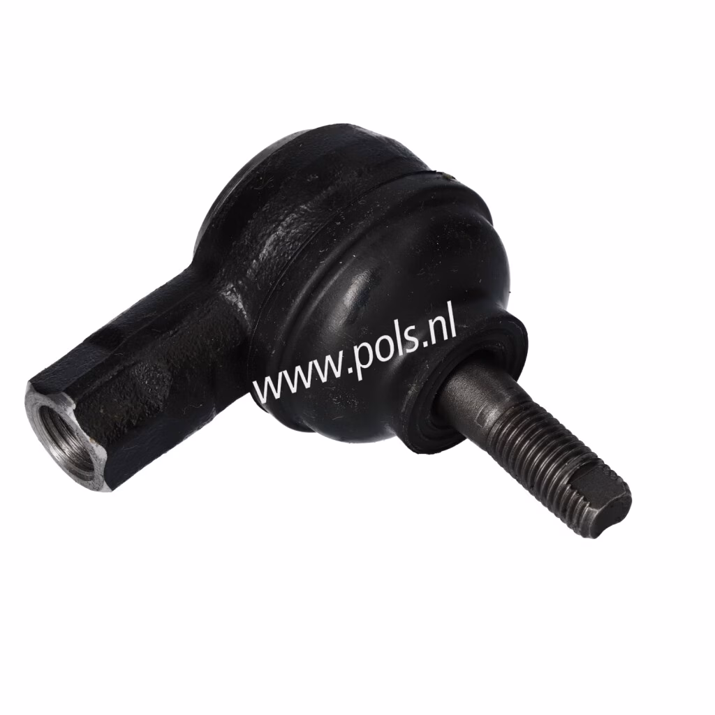 TIE ROD END ASSY Pols Zuidland