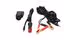 V2 TRUCK AND OHW POWER SUP ADAPTER CABLE KIT