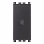 VIMAR 19108 - 2D image
