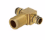 T-NIPPLE 13,5 M22X1,5
