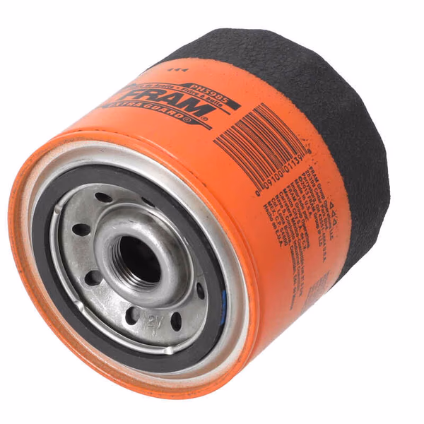 Oil Filter fits Kioti CK25 DK55 CK27 DS3510 DK40 LK2554 CK30 DS4110