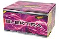 Elektra - 2D image