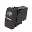 TOGGLE SWITCH WINDOW LIFTER