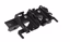 HOLDER FOR RADARS SENSOR RIGHT OE