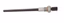 OIL LEVEL SENSOR OE