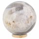 Mosagaat bol 73mm - 360° presentation