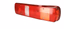 REAR LAMP ALTERNATIVE VOLVO RIGHT