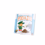 B2D5159 Poo In The Zoo 4 Books - 360° presentation