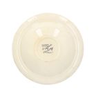 Rare Clarice Cliff Mountain Fruit Dish