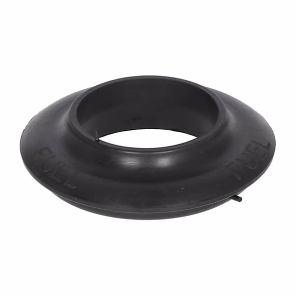 Fuel Tank Ring Black Grommet fits John Deere 4040 4450 6600 3020 4050