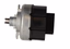 LIGHT SWITCH OE