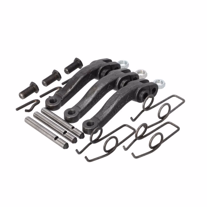 Clutch Finger Kit fits Massey Ferguson 360 148 185 698 178 383 240 365