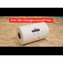 8191 Alfa Flüssigkunststoff Vlies - Video