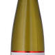 04000222435x3725x10 - 360° presentation