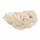 Angel aura ruw nr 1 - 360° presentation