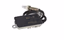 NOX SENSOR BEFORE CATALYST OE = 22827991