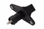 HEIGHT CONTROL SENSOR - ORIGINAL
