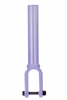 Widelec North Amber HIC/SCS Lavender 24mm (miniatura)