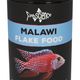 Fish Science Malawi Flake Food 200g (1000ml) - 360° presentation