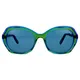 Delreves Felicidad Verde Menta Rx - 2D image