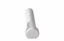 WIELBOUT M22X1.5MM 110MM LENGTE KOPDIAM 40MM