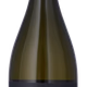 05671222335x4209x10 - 360° presentation