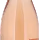 00308932535x5204x10 - 2D image