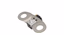 PRESSURE GAUGE TYRE PRESSURE
