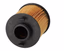 MAIN FILTER OEM-HENGST PHENOLFREI