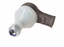 ROTULE DE DIRECTION OEM LEMFORDER