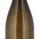 03832122435x5015x10 - 360° presentation