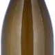 03832122435x5015x10 - 2D image