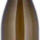 03832122435x5015x10 - 2D image