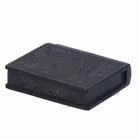Bog Oak Vesta Case