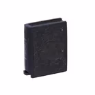 Bog Oak Vesta Case